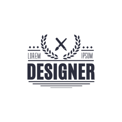 Client-Logo-14 (Demo)